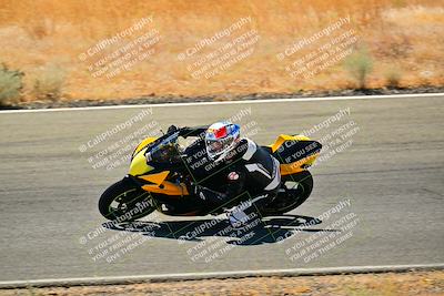 media/Aug-24-2024-2WTD (Sat) [[af87d007ce]]/A Group/Session 3- Turns 4 5 6/